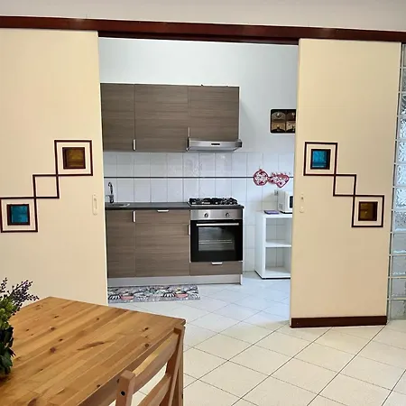 Capuana Intero Tutto Per Te Al Centro Di * 那不勒斯