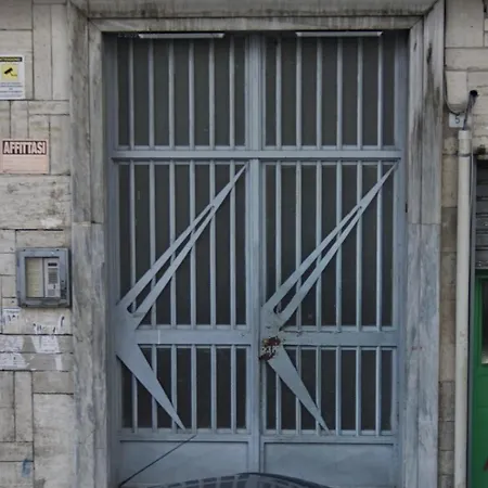 Capuana Intero Tutto Per Te Al Centro Di